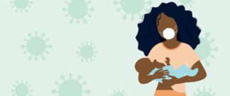 Um olhar sobre a amamentação e a Covid-19