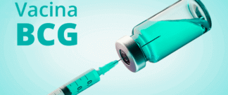Vacina BCG: tudo o que você precisa saber sobre