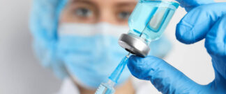 O que é vacina e como ela atua em nosso corpo