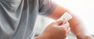 Sintomas do Tétano: como prevenir essa doença