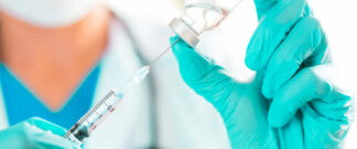 Vacina dTpa: saiba o que é, doses e para quem serve