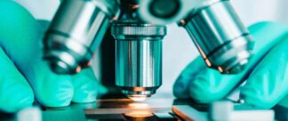 Quais são os principais exames laboratoriais de rotina?