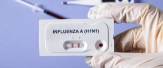 Gripe H1N1: o que é, sintomas e como se prevenir