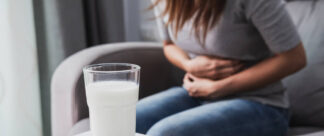 Intolerância à lactose: o que é, sintomas e diagnóstico