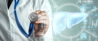 O que causa a hepatite?