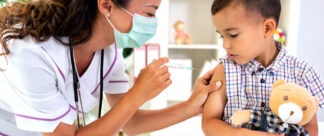 Vacina coqueluche: tudo o que você precisa saber sobre