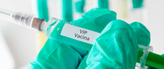 Guia completo sobre a vacina VIP contra a Poliomielite