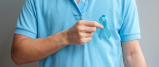 O que é Novembro Azul: conscientização do câncer de próstata