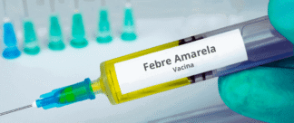 Vacina febre amarela: tudo o que você precisa saber