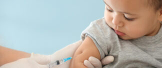 Tudo sobre a vacina pentavalente acelular
