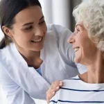 6 principais exames para idosos