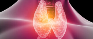 Hipertireoidismo e Hipotireoidismo: o que são, sintomas e as principais diferenças