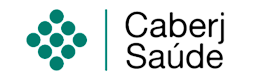 Plano Caberj