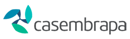 Plano Casembrapa