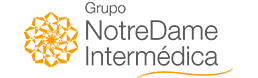 Plano Notre Dame Intermédica