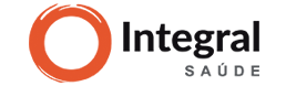 Plano Integral Saúde