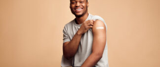 5 doenças preveníveis por vacina: imunização salva vidas