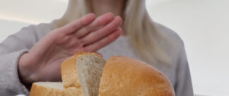 O que é a doença celíaca e como ela pode ser diagnosticada
