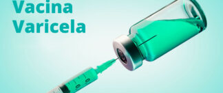 Tudo sobre a vacina varicela