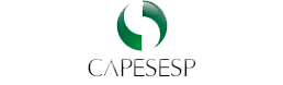 Plano Capesesp