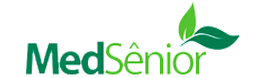 Plano MedSênior