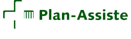 Plano Plan Assiste