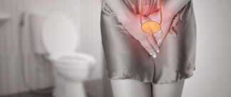 Infecção urinária: o que é, sintomas e como diagnosticar