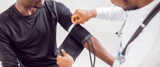 6 exames masculinos que homens devem fazer