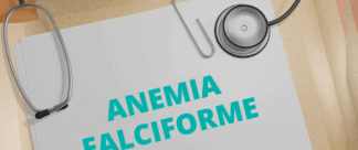 O que é anemia falciforme, como identificar e quais os sintomas