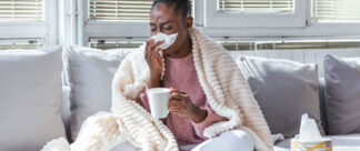Veja as 10 principais perguntas sobre a gripe