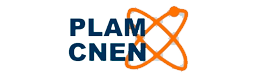 Plano Plam-Cnen