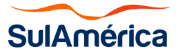 Plano SulAmerica