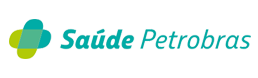 Plano Saúde Petrobras