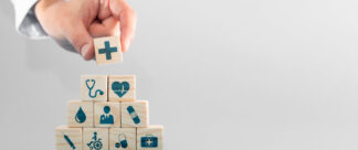 Dia Mundial da Saúde: 5 dicas para manter a saúde e bem-estar em dia