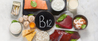 Exame de vitamina B12: para que serve e como fazer?