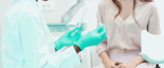 Exames de IST: quais devem ser feitos?