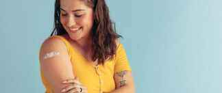 Quais são as doenças imunopreveníveis?