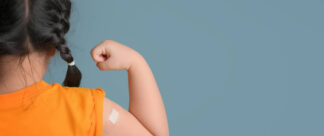 Tudo sobre a Vacina Meningocócica B