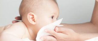 Vírus sincicial respiratório (VSR): diagnóstico e tratamento