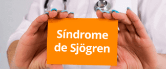 Síndrome de Sjögren: o que é e como diagnosticar essa doença?