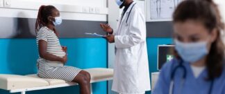 Exame pré-natal: qual deles as gestantes devem fazer?