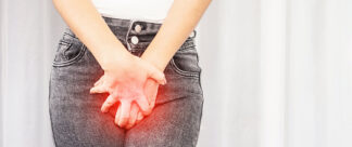 O que é candidíase e quais são os sintomas dessa infecção?