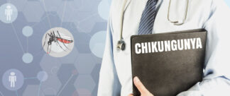 O que é chikungunya e como a doença é transmitida