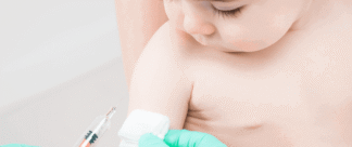 Vacina Meningocócica ACWY: tudo sobre esse imunizante