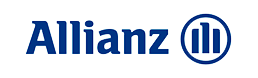 Plano Allianz
