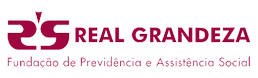 Plano Fundação Real Grandeza