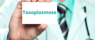 O que é toxoplasmose e como prevenir?