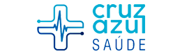 Plano Cruz Azul Saúde