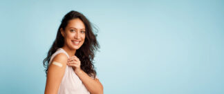 Vacina da gripe para empresas: imunize os seus colaboradores!