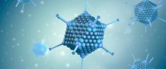 Adenovírus: entenda o que é